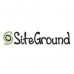 SiteGround Coupon