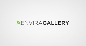 Envira Gallery Envira Gallery