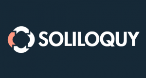 Soliloquy Soliloquy