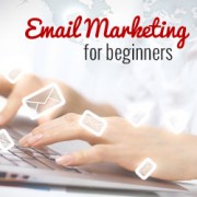 Email Marketing 101