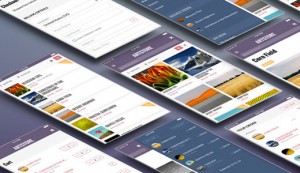 WPtouch - Mobile Suite for WordPress WPtouch - Mobile Suite for WordPress
