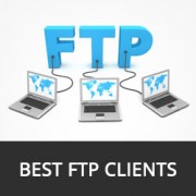 Free ftp client for mac