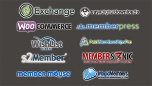 WPCourseware Integrations WPCourseware Integrations