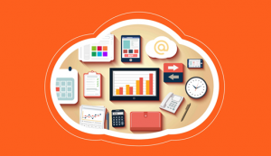 Business tools for WordPress Site Owners Business tools for WordPress Site Owners