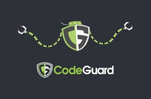 Setting up WordPress Backup Using CodeGuard Setting up WordPress Backup Using CodeGuard