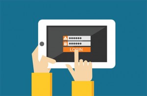 Creating custom login and registration url in WordPress Creating custom login and registration url in WordPress
