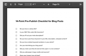 PDF Viewer demo PDF Viewer demo