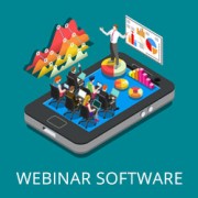 9 Best Webinar Software for WordPress Users