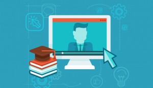 Webinar software for WordPress users Webinar software for WordPress users