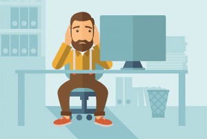 Why free website is a bad idea Why free website is a bad idea