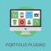9 Best WordPress Portfolio Plugins for Designers & Photographers 9 Best WordPress Portfolio Plugins for Designers & Photographers