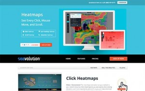 SeeVolution SeeVolution