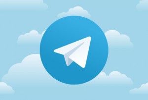 Integrate WordPress with Telegram messenger app Integrate WordPress with Telegram messenger app