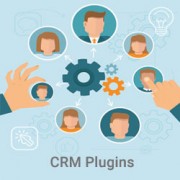 7 Best WordPress CRM Plugins for Your Business