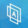 Array Themes Coupon