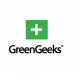 GreenGeeks Coupon