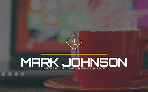 WebDesigner Resume WebDesigner Resume