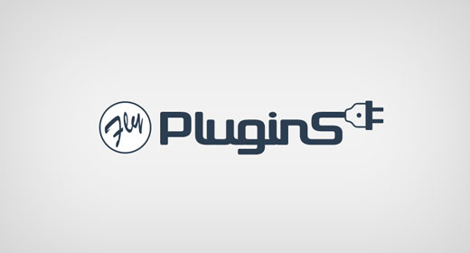 Fly Plugins Fly Plugins