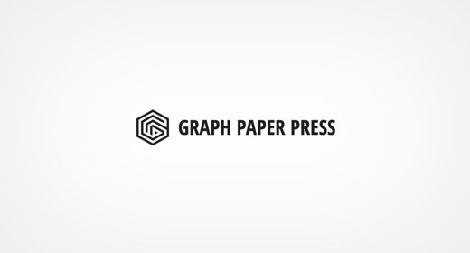 Graph Paper Press Graph Paper Press