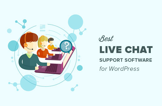 wordpress chat plugin free
