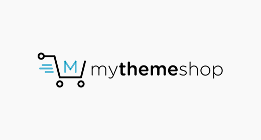 MyThemeShop MyThemeShop