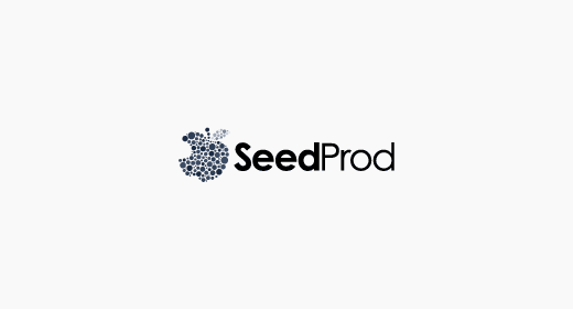 SeedProd SeedProd