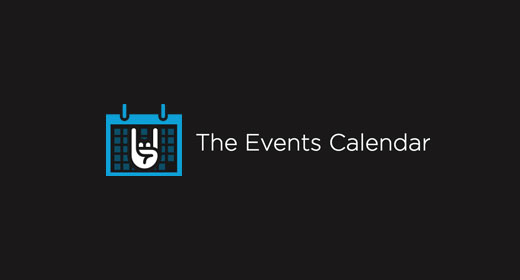 The Events Calendar The Events Calendar
