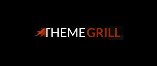 ThemeGrill ThemeGrill