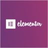 Elementor Pro coupon