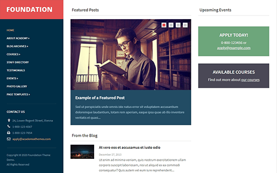 Found
</div>			</div>
		</div>
	</article>

					<div class=