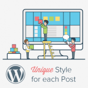 WordPress Post Classes Guide