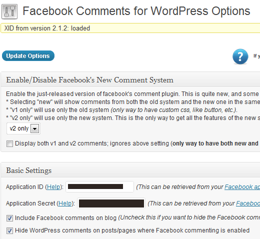 Send comment. The Google стандарт. Terms of service.