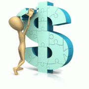 Commercial WordPress Products