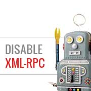 xml rpc client google xml rpc client google