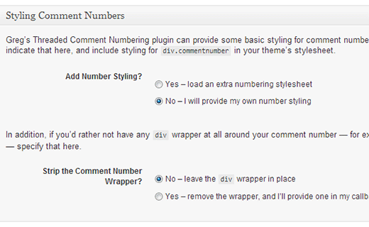 how-to-add-numbers-to-your-wordpress-comments-layout