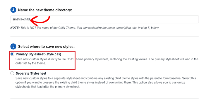 How to Replace Default Theme and Plugin Editor in WordPress