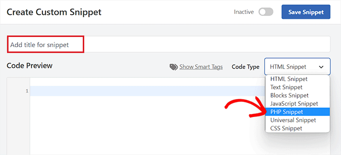 How to Replace Default Theme and Plugin Editor in WordPress
