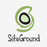 SiteGround Coupon Code