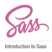 Introduction to Sass