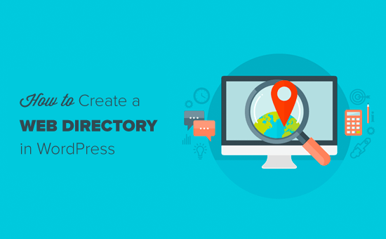 What Is a Local Business Directory (Plus 4 Examples to Inspire You)