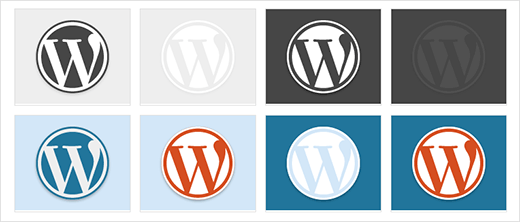 4 Rules You Must Know About WordPress Logo and Trademark