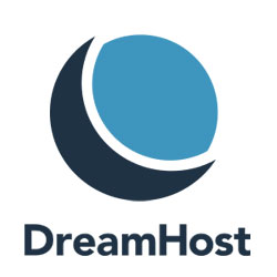 Dreamhost Coupon Code 63 Off Free Domain Apr 2020 Images, Photos, Reviews