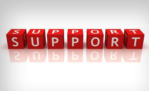 Helping users in WordPress support forums