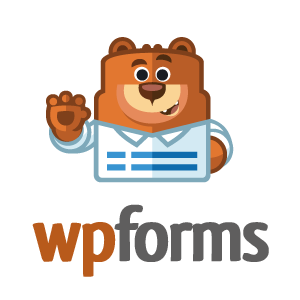 Get 60% off WPForms Get 60% off WPForms
