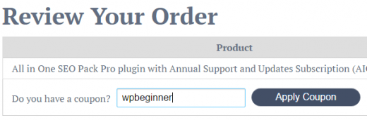 Pro essay discount code