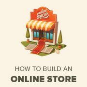 How to Start an Online Store in 2020 (Step by Step)