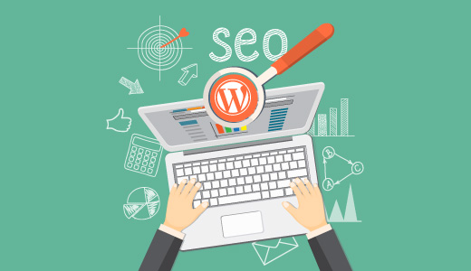 Wordpress Seo Made Simple A Step By Step Guide Updated - 