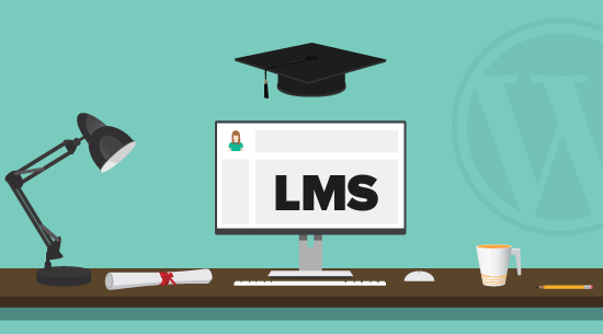 Best WordPress LMS Plugins - Compared