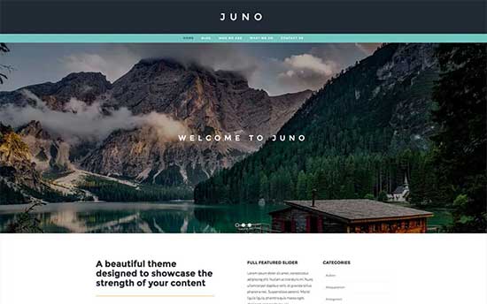 Juno