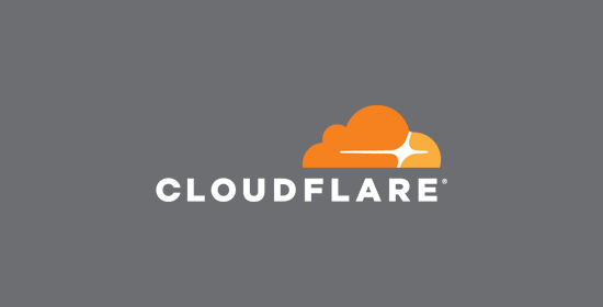CloudFlare的